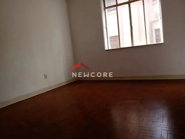 Imagem 16: Apartamento em Rua Bernardino de Campos - Centro - Campinas/Sp