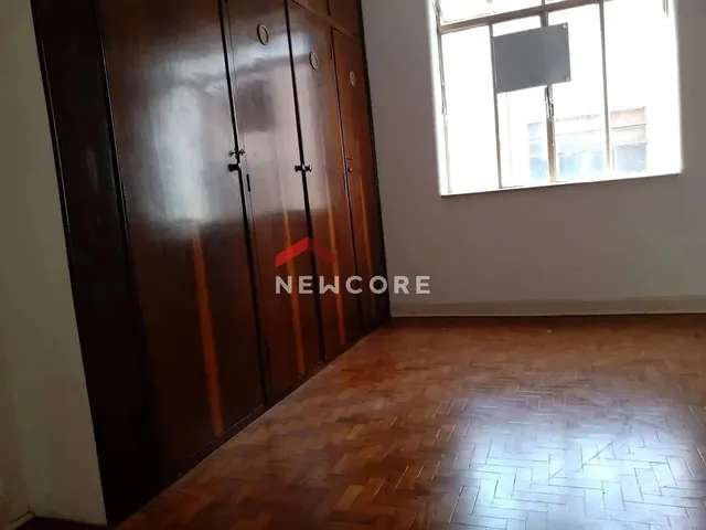 Imagem 10: Apartamento em Rua Bernardino de Campos - Centro - Campinas/Sp