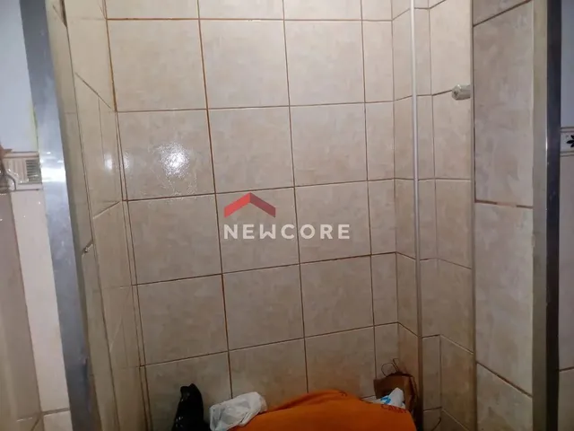 Imagem 2: Apartamento em Rua Bernardino de Campos - Centro - Campinas/Sp