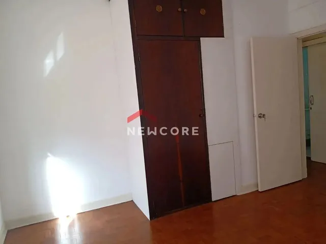 Imagem 6: Apartamento em Rua Bernardino de Campos - Centro - Campinas/Sp