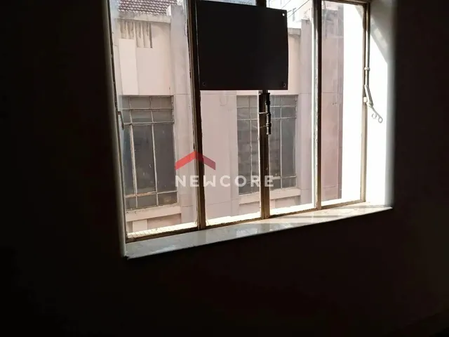 Imagem 5: Apartamento em Rua Bernardino de Campos - Centro - Campinas/Sp