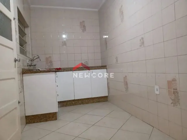 Imagem 12: Apartamento em Rua Bernardino de Campos - Centro - Campinas/Sp
