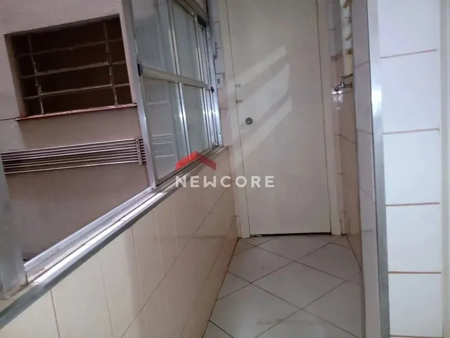 Imagem 15: Apartamento em Rua Bernardino de Campos - Centro - Campinas/Sp