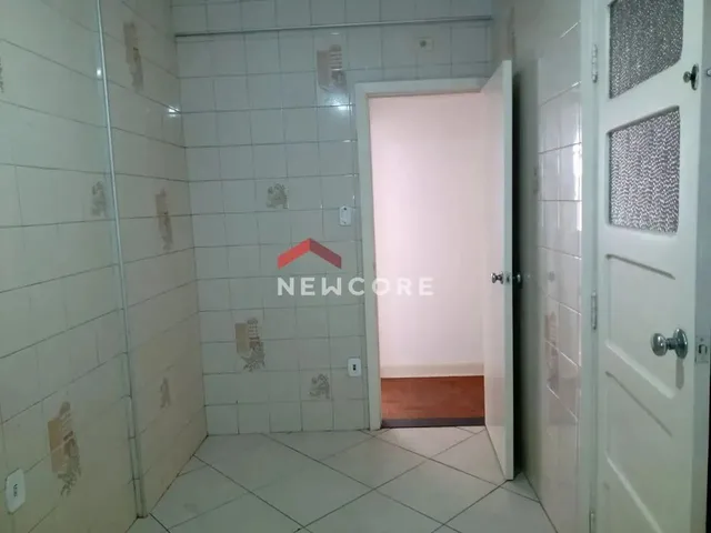 Imagem 13: Apartamento em Rua Bernardino de Campos - Centro - Campinas/Sp