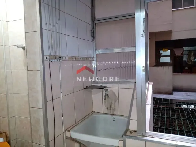 Imagem 4: Apartamento em Rua Bernardino de Campos - Centro - Campinas/Sp
