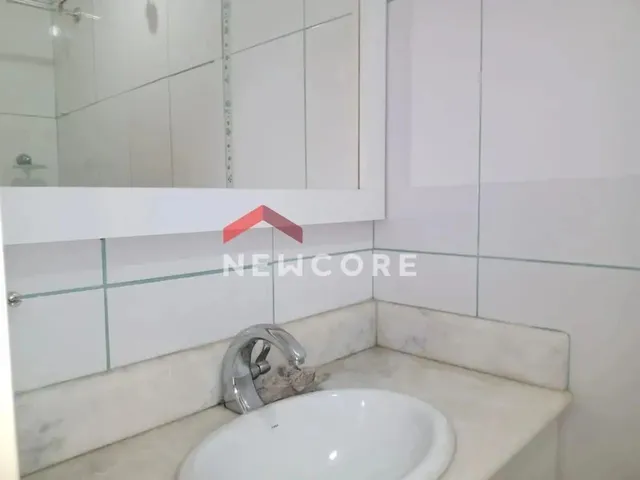 Imagem 9: Apartamento em Rua Bernardino de Campos - Centro - Campinas/Sp