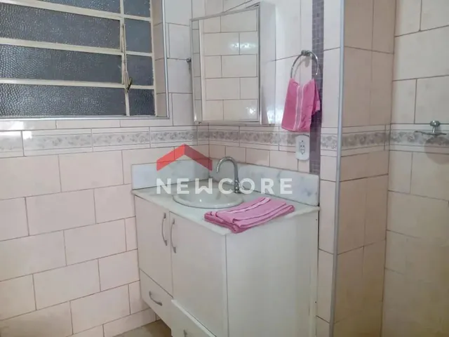 Imagem 14: Apartamento em Rua Bernardino de Campos - Centro - Campinas/Sp