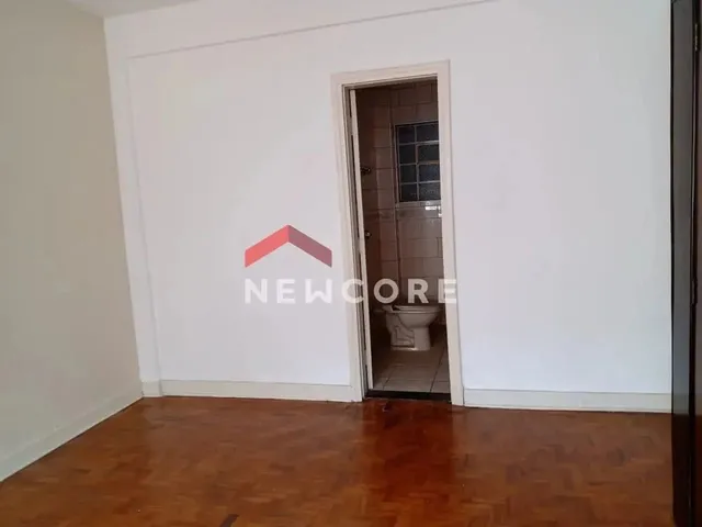 Imagem 7: Apartamento em Rua Bernardino de Campos - Centro - Campinas/Sp