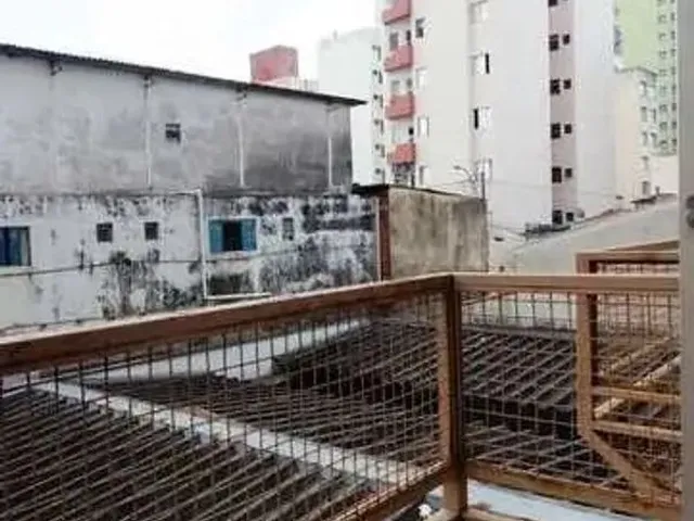 Imagem 12: Studio em Rua Culto À Ciência - Botafogo - Campinas/Sp