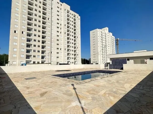 Imagem: Ótimo Apto no Cidades D Amp Amp Apos Italia