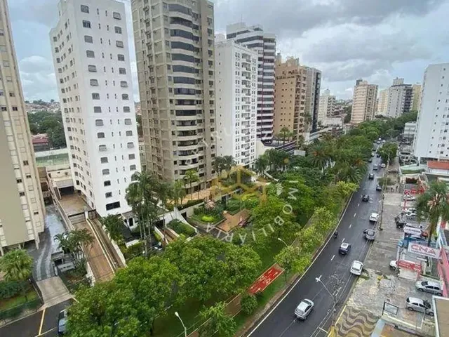 Imagem: Apartamento com 1 Dormitório À Venda
