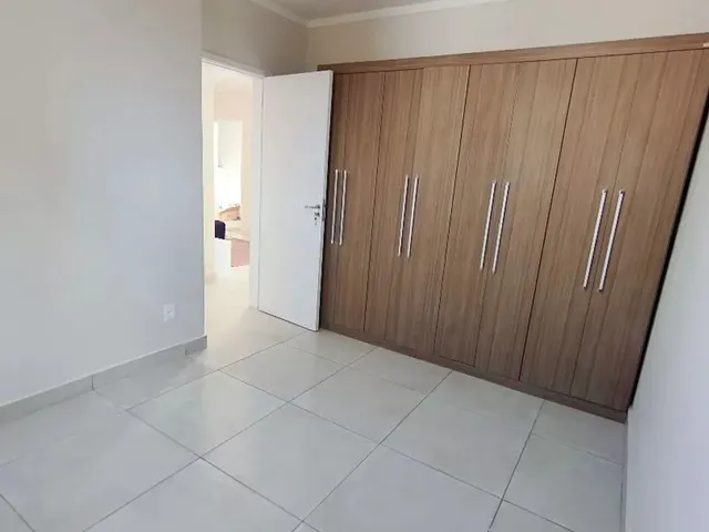 Imagem 5: Apartamento 2 Quartos Parque Pérola do Oriente - Piracicaba