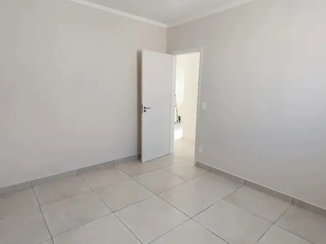 Imagem 6: Apartamento 2 Quartos Parque Pérola do Oriente - Piracicaba