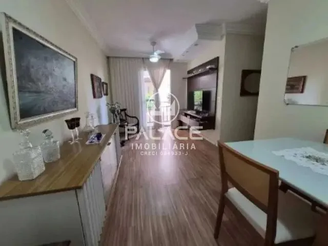 Imagem: Apartamento Térreo a Venda no Condomínio