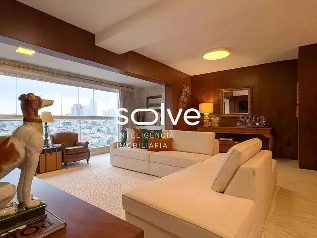 Imagem: Apartamento À Venda Edificio Winds 2 Suítes