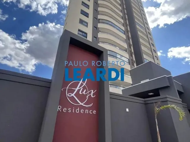 Imagem: Apartamento - Centro - Sp