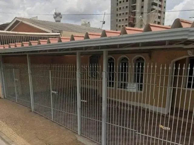Imagem: Térrea para Venda Possui 170 Metros Quadrados