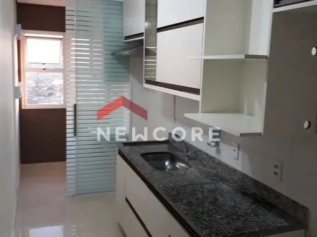 Imagem: Apartamento em Rua João Alves de Oliveira