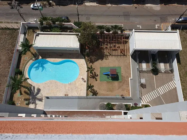 Imagem: Oportunidade Apartamento