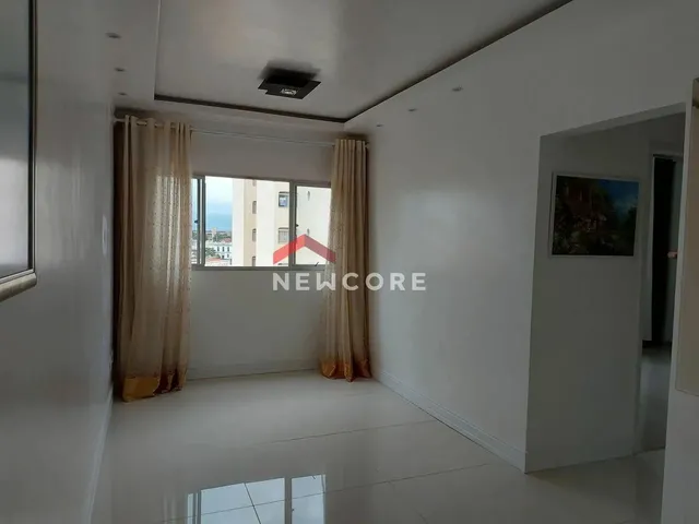 Imagem: Apartamento em Rua Falcão Filho - Botafogo