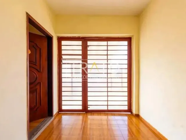 Imagem 11: Casa - Jardim Nova Europa - Campinas
