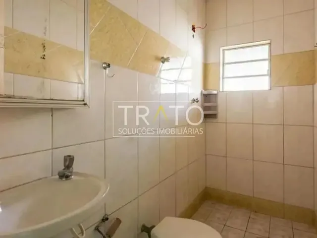 Imagem 5: Casa - Jardim Nova Europa - Campinas
