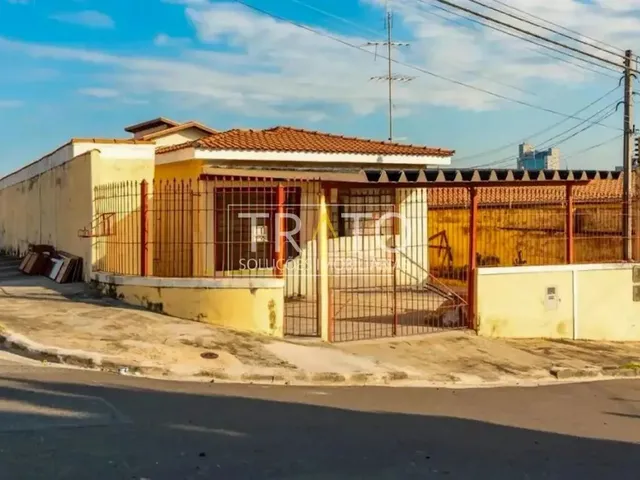 Imagem 14: Casa - Jardim Nova Europa - Campinas