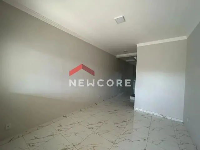 Imagem: Casa em Rua Lázaro Ferreira Filho - Parque
