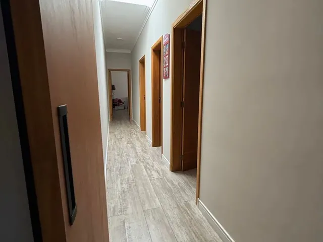 Imagem 4: Casa em Condomínio em Paulínia