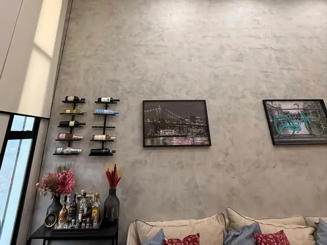 Imagem 6: Casa em Condomínio em Paulínia