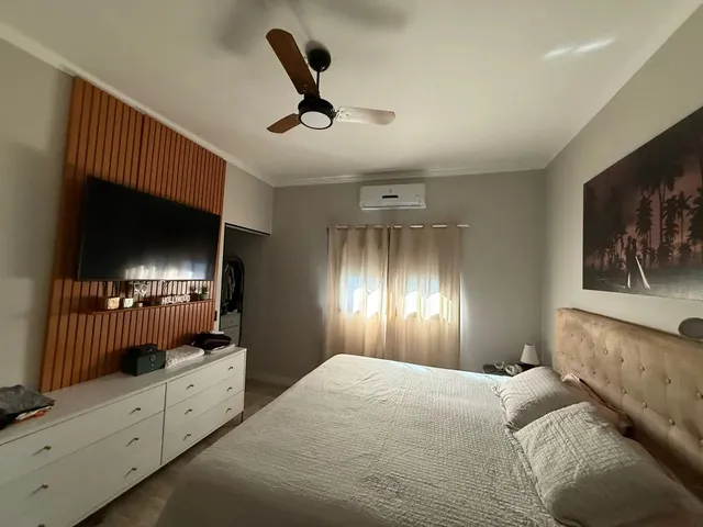 Imagem 11: Casa em Condomínio em Paulínia