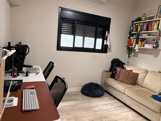 Imagem 7: Casa em Condomínio em Paulínia