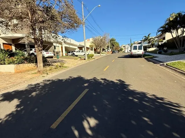 Imagem 14: Casa em Condomínio em Paulínia