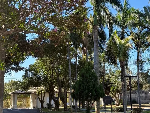 Imagem 16: Casa em Condomínio em Paulínia