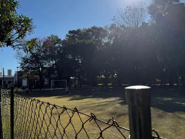 Imagem 15: Casa em Condomínio em Paulínia