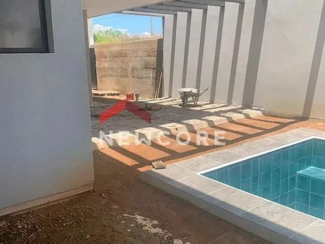 Imagem: Casa de Condomínio em Avenida Flamengo