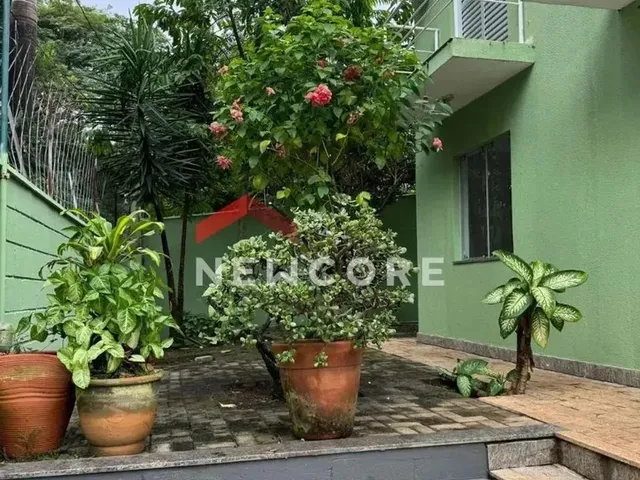 Imagem: Casa em Rua Célia Aparecida de Souza Bouffier