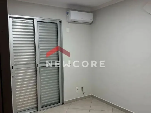 Imagem 15: Casa em Rua Célia Aparecida de Souza Bouffier - Bosque de Barão Geraldo - Campinas/Sp