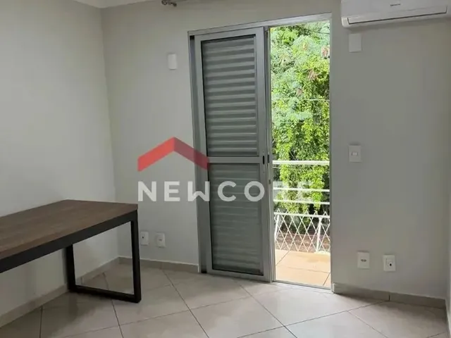 Imagem 5: Casa em Rua Célia Aparecida de Souza Bouffier - Bosque de Barão Geraldo - Campinas/Sp