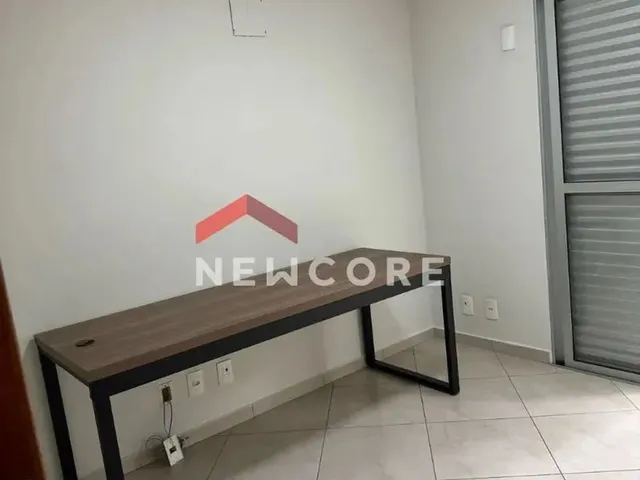 Imagem 8: Casa em Rua Célia Aparecida de Souza Bouffier - Bosque de Barão Geraldo - Campinas/Sp