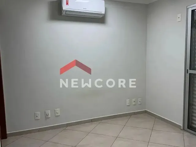 Imagem 10: Casa em Rua Célia Aparecida de Souza Bouffier - Bosque de Barão Geraldo - Campinas/Sp