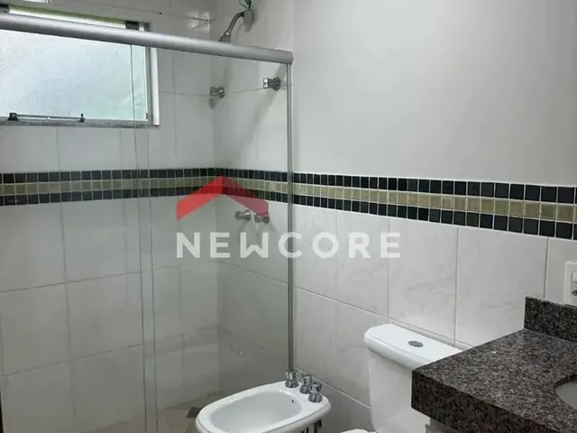 Imagem 14: Casa em Rua Célia Aparecida de Souza Bouffier - Bosque de Barão Geraldo - Campinas/Sp