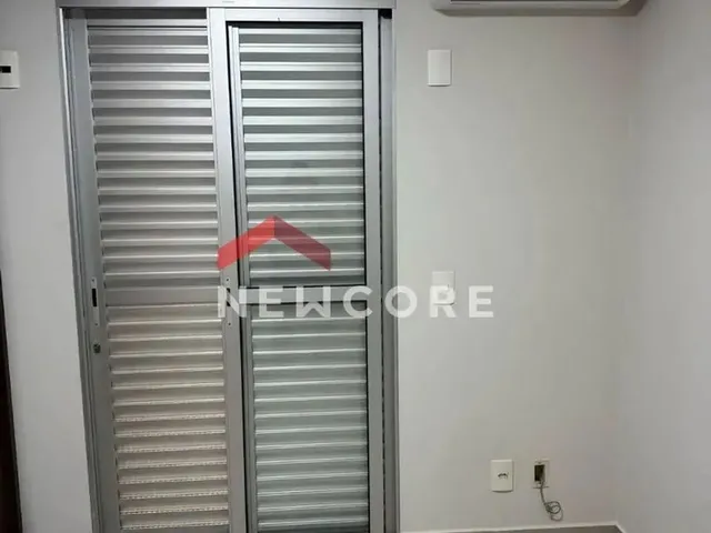Imagem 6: Casa em Rua Célia Aparecida de Souza Bouffier - Bosque de Barão Geraldo - Campinas/Sp