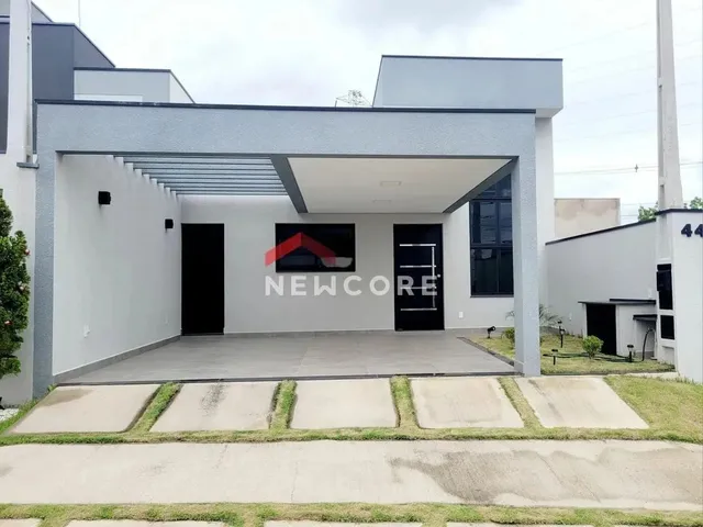 Imagem: Casa de Vila em Rua Bartolomeu Dias - Jardins