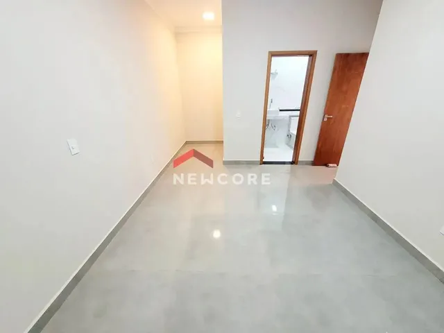 Imagem 12: Casa de Vila em Rua Bartolomeu Dias - Jardins do Império - Indaiatuba/Sp