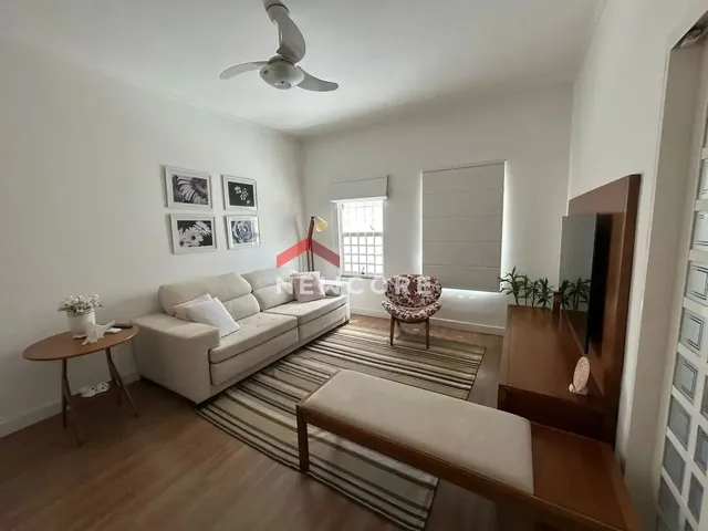 Imagem: Casa em Rua Francisca Resende Merciai