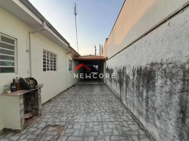 Imagem: Casa em Avenida 13 - Consolação - Rio