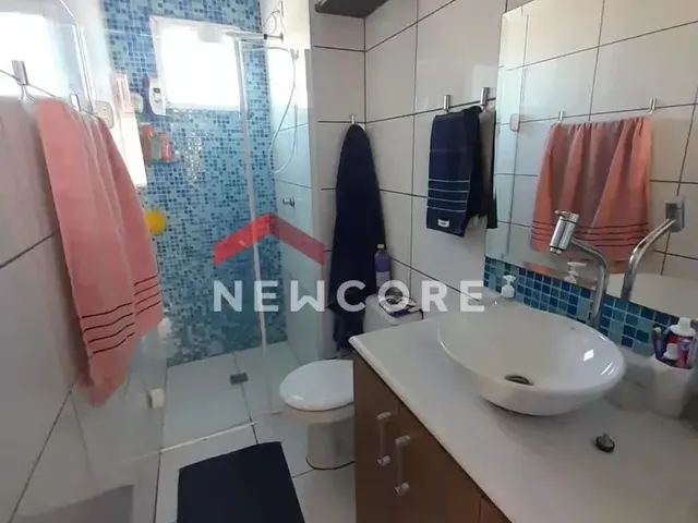 Imagem 10: Apartamento em Rua Kokira - Jardim Amazonas - Campinas/Sp