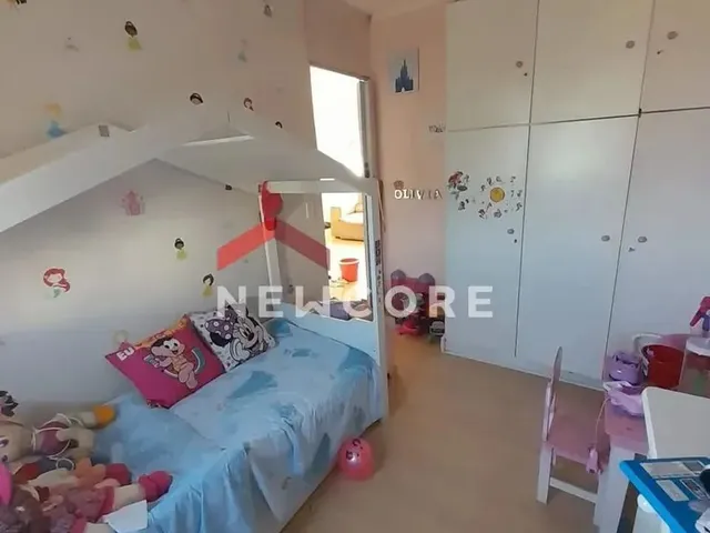 Imagem 14: Apartamento em Rua Kokira - Jardim Amazonas - Campinas/Sp