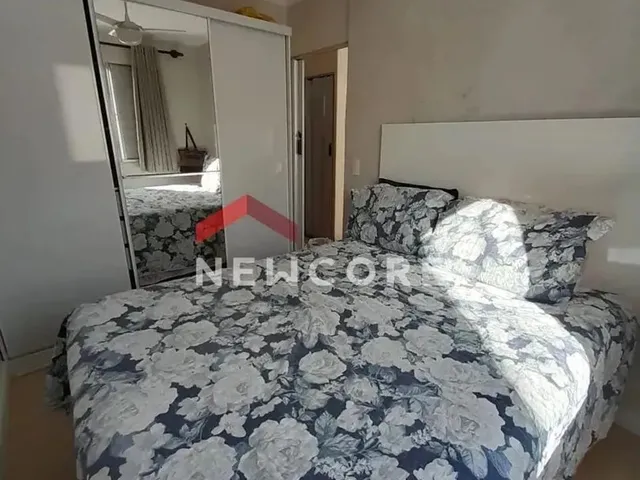 Imagem 15: Apartamento em Rua Kokira - Jardim Amazonas - Campinas/Sp